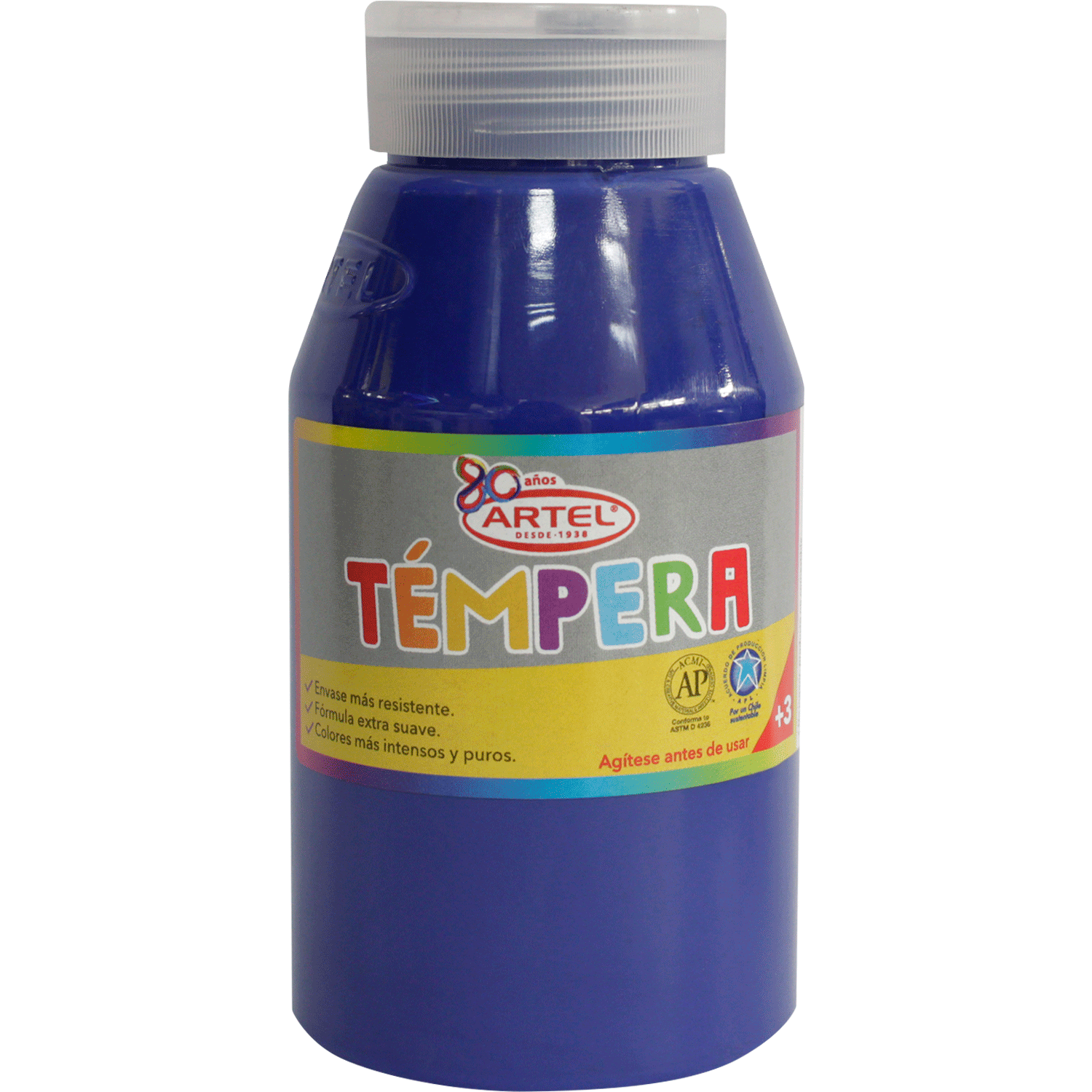 Libreria/escritura y dibujo/articulos para pintura | Jumbo.cl