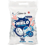 Hielo-campana-2-kg-1-69001509