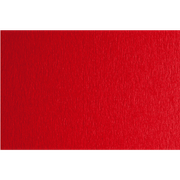 Cartulina Rosso 50 x 70 cm 200 g
