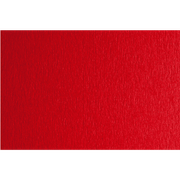 Cartulina rosso 50 x 70 cm 200 g