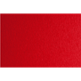 Cartulina-Artel-rosso-50x70-cm-200-g-1-438692