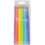 Lapices-de-colores-Artel-pastel-12-unid-1-49336361