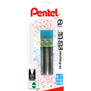 Minas-para-portamina-Pentel-05-mm-2-unid-12-minas-c-u-1-49336363