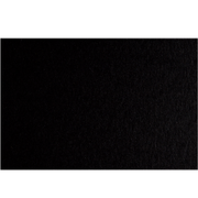 Cartulina Negro 50 x 70 cm 200 g