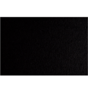 Cartulina negro 50 x 70 cm 200 g