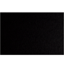 Cartulina-Artel-negro-50x70-cm-200-g-1-438699