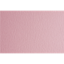 Cartulina-Artel-rosa-50x70-cm-200-g-1-438701