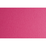 Cartulina-Artel-fucsia-50x70-cm-200-g-1-438703