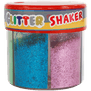 Shaker-escarcha-Artel-6-colores-50-g-1-63634513