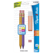 Portaminas Paper-Mate 13 Mm