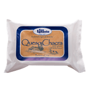 Queso Chacra San Ignacio 450 g