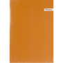 Archivador-plastificado-Torre-naranja-1-49022964