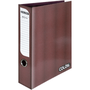 Carpetas, fundas y archivadores | Jumbo.cl