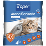 Arena-para-gato-Traper-4-kg-1-26321765