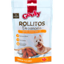 Snack-rollitos-de-panceta-Goofy-70-g-1-19843850