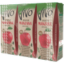 Pack-jugo-100--fruta-manzana-3-un-190-ml-c-u-1-128114790