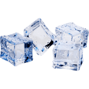 Hielo Whisky Bolsa 2 kg