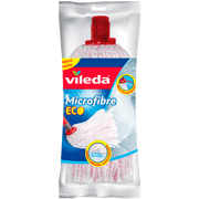 Mopa Vileda Eco 100%Microfibra