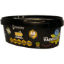 Helado-Zero-Gelato-vainilla-540-g-1-140405992