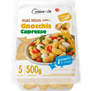 Ñoquis-capresse-500-g-1-147882521