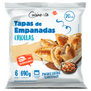 Tapas-empanadas-criollas-de-20-cm-690-g-1-147882522