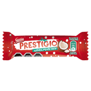 Chocolate Prestigio 35 g