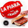 Pate-de-Jamon-La-Piara-115-g-1-11338