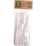 Cuchillo-Celebraciones-Ely-100--compostable-10-unid-1-54360499