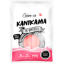 Kanikama-congelado-300-g-1-130375853