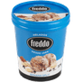 Helado-banana-split-clasico-375-ml-1-136510181