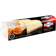 Queso Aperi´Brie Santa Rosa Clásico 140 g