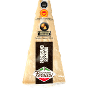 Queso Parmigiano Reggiano Giovanni Ferrari 200 g