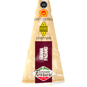 Queso Grana Padano Giovanni Ferrari 200 g