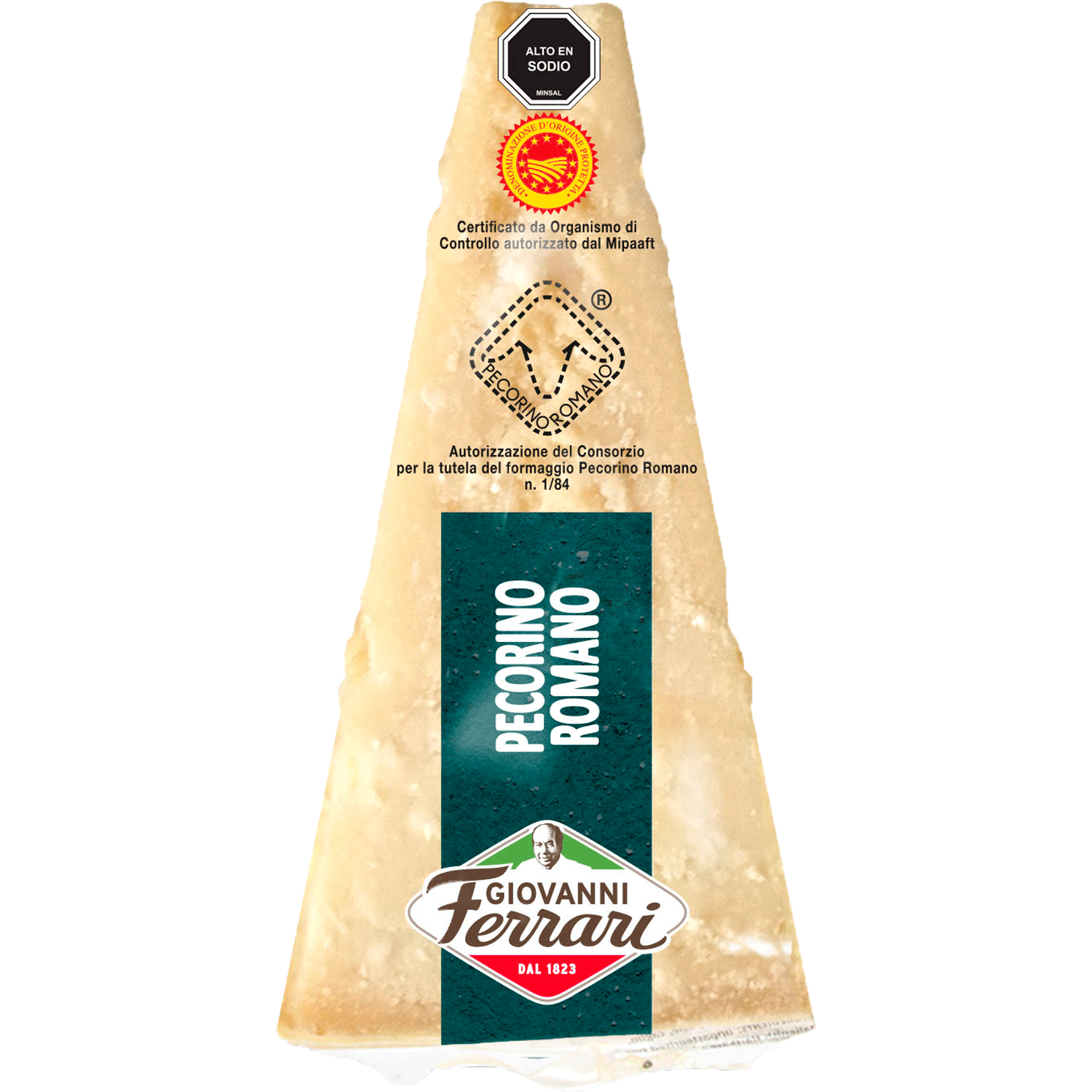 Jumbo puzzels webwinkels almedia Jumbo puzzels webwinkels almedia