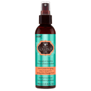 Aceite Capilar Hask 5 En 1 Coconut 175 ml