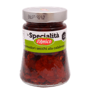 Tomates Secos Calabrese 290 g