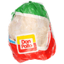 Pollo-Entero-con-Menudencias-Don-Pollo-granel-1-22915