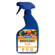 Bio Fertilizante Huerto  Anasac 500 ml