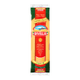 Principal-444828