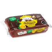 Dulce de Membrillo Cuisine & Co 1 kg