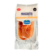 Prosciutto Delizia Cassini 60 g