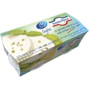 Queso Fresco Light Santa Rosa Envasado Trozo 250 g