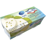 Queso Fresco Light Santa Rosa Pack 2 un. 250 g