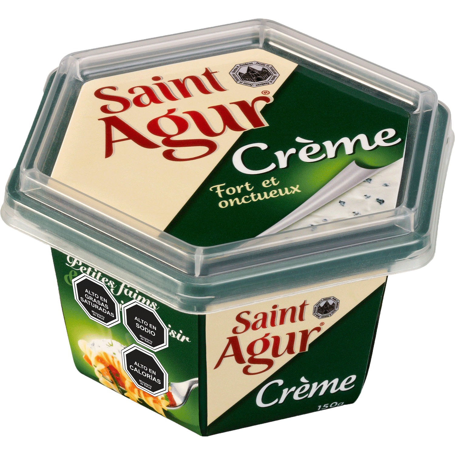 Saint Agur Creme. Saint Agur сыр Creme. Французский сыр сент Агюр. Saint Agur крем.