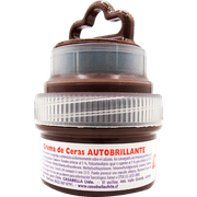 Kit Autobrillo Palc con Cera de Abeja Café 50 ml