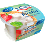 Queso-crema-de-ricotta-150-g-1-51532379