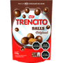 Trencito-Balls-Nestle-115-g-1-92162758
