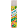 Shampoo-seco-Batiste-Tropical-200-ml-1-129729613