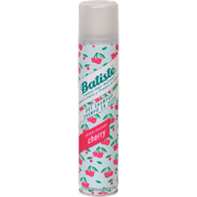 Shampoo En Seco Batiste Cherry 200 ml