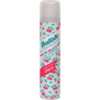 Shampoo-seco-Batiste-Cherry-200-ml-1-129729614